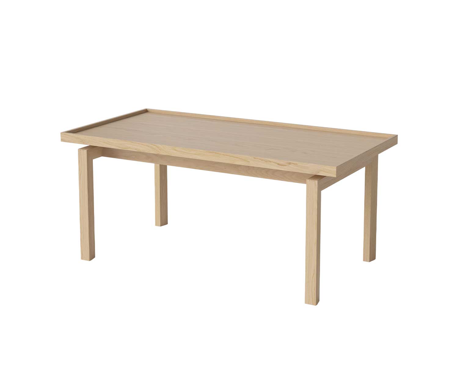 Bolia-Elton-Coffee-Table-96x49-H42-White-Pigmented-Oak