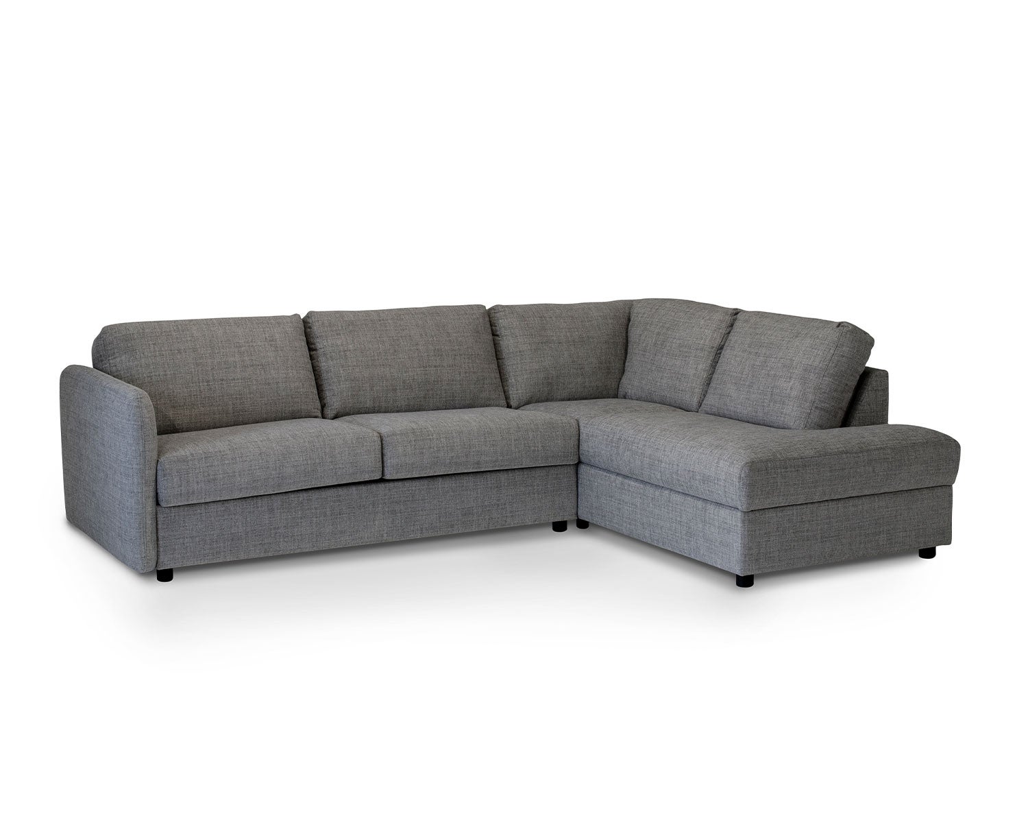 mySOFABED-Baddsoffa-Open-End-Scandic