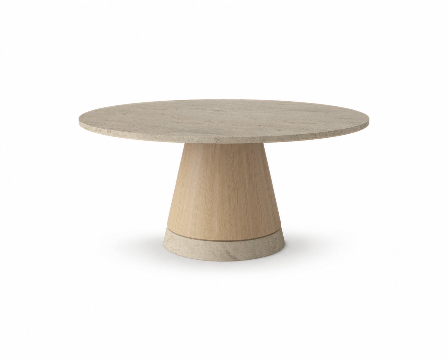 Bolia-Piro-Sand-travertin-Vitpigmenterad-ek-03-138-18_00006-2