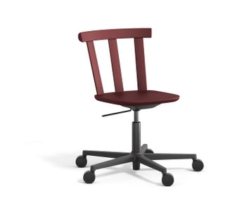 Stolab-Alt-snurrstol-bjork-lingon-19-svart-91590119SV-1