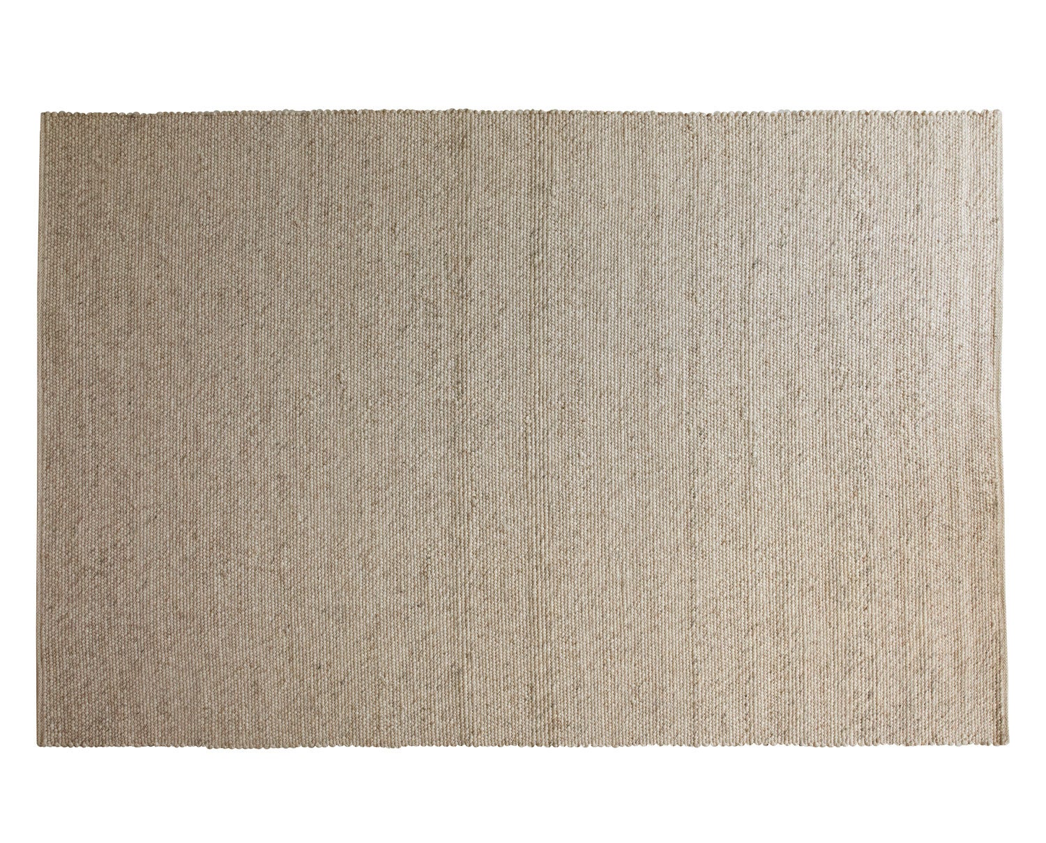 Donegal-Matta-200x290-Beige