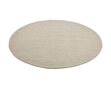 Bolia-Elysa-matta-round-22-165-05_00001-1