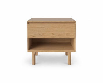 Bolia-Daia-Oljad-ek-04-340-27_00001-1-s