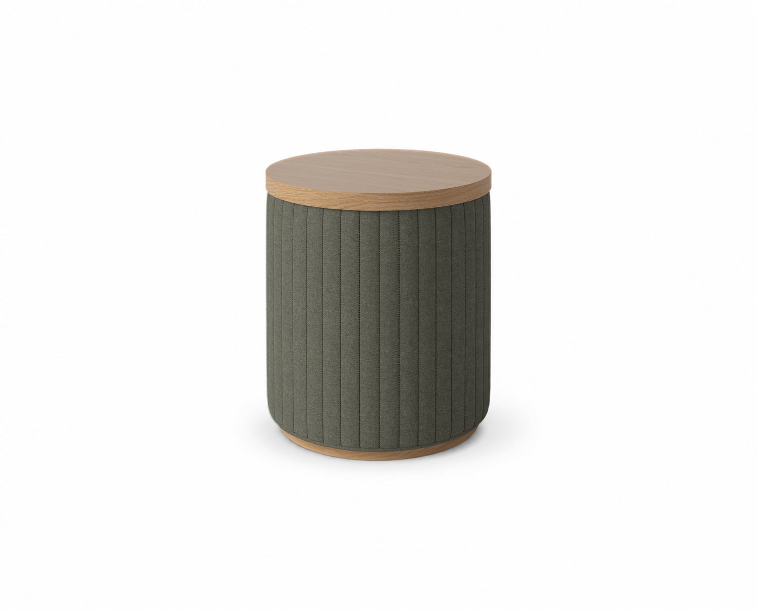 Bolia-Rigato-Soil-green-Oljad-ek-02-344-02_00692-2