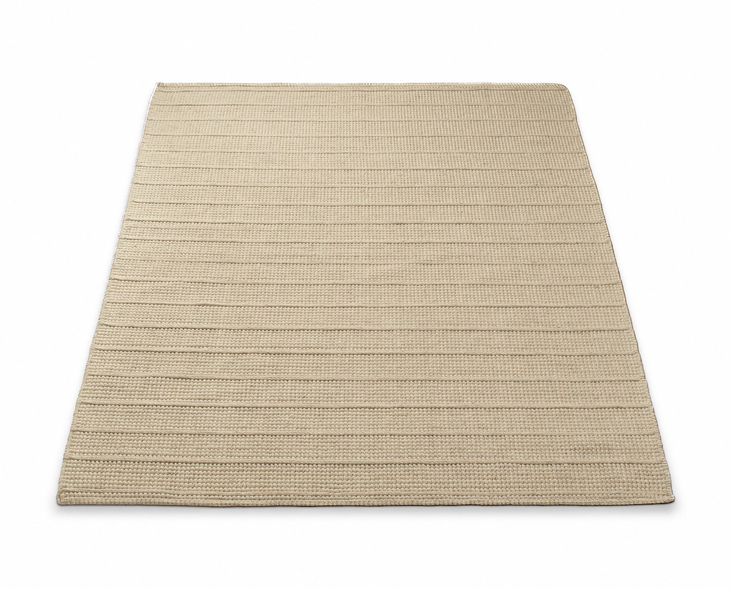Bolia-Harper-Ljusbeige-22-160-01_00038-1