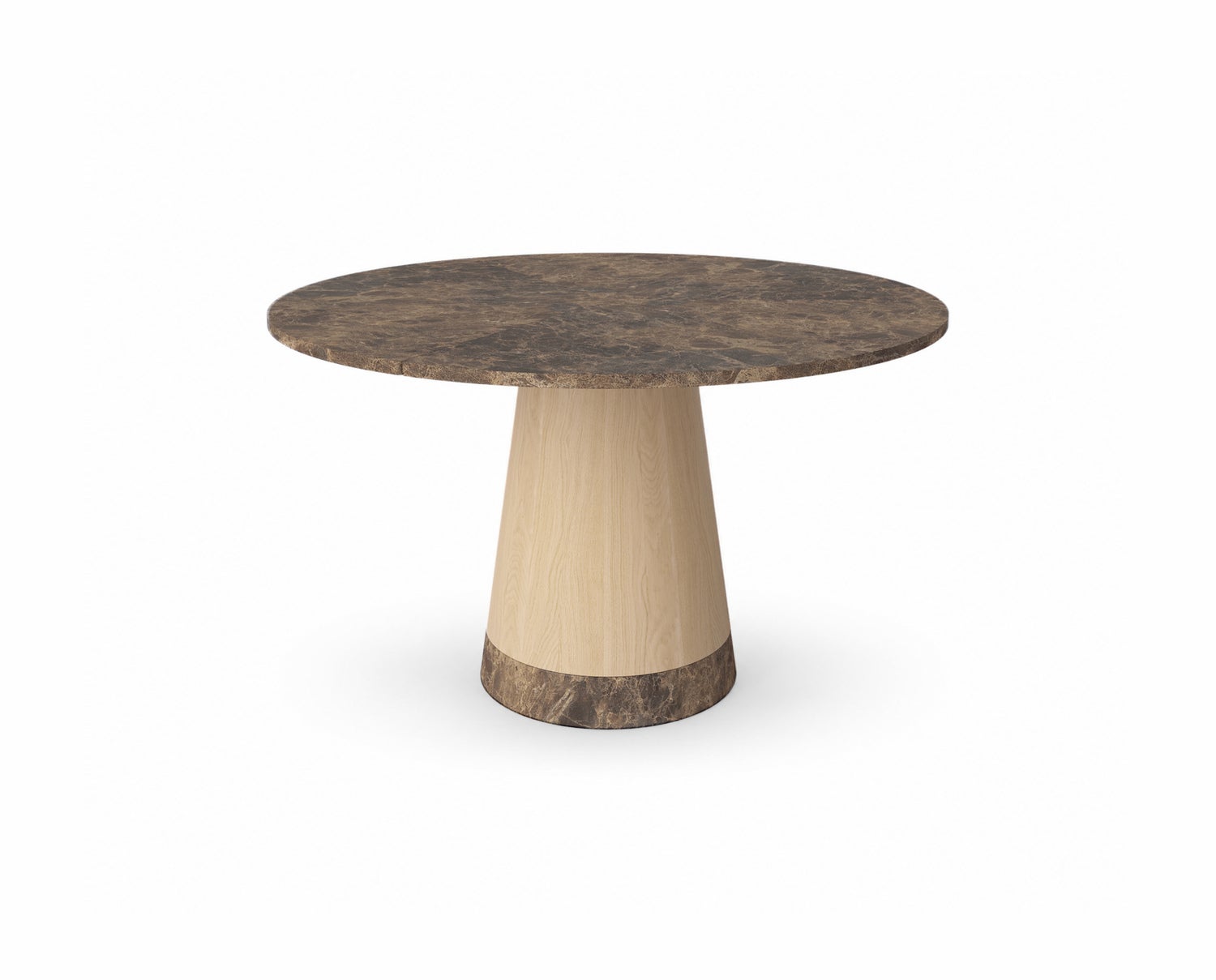 Bolia-Piro-Brun-marmor-vitpigmenterad-ek-03-138-02_00015-1-p