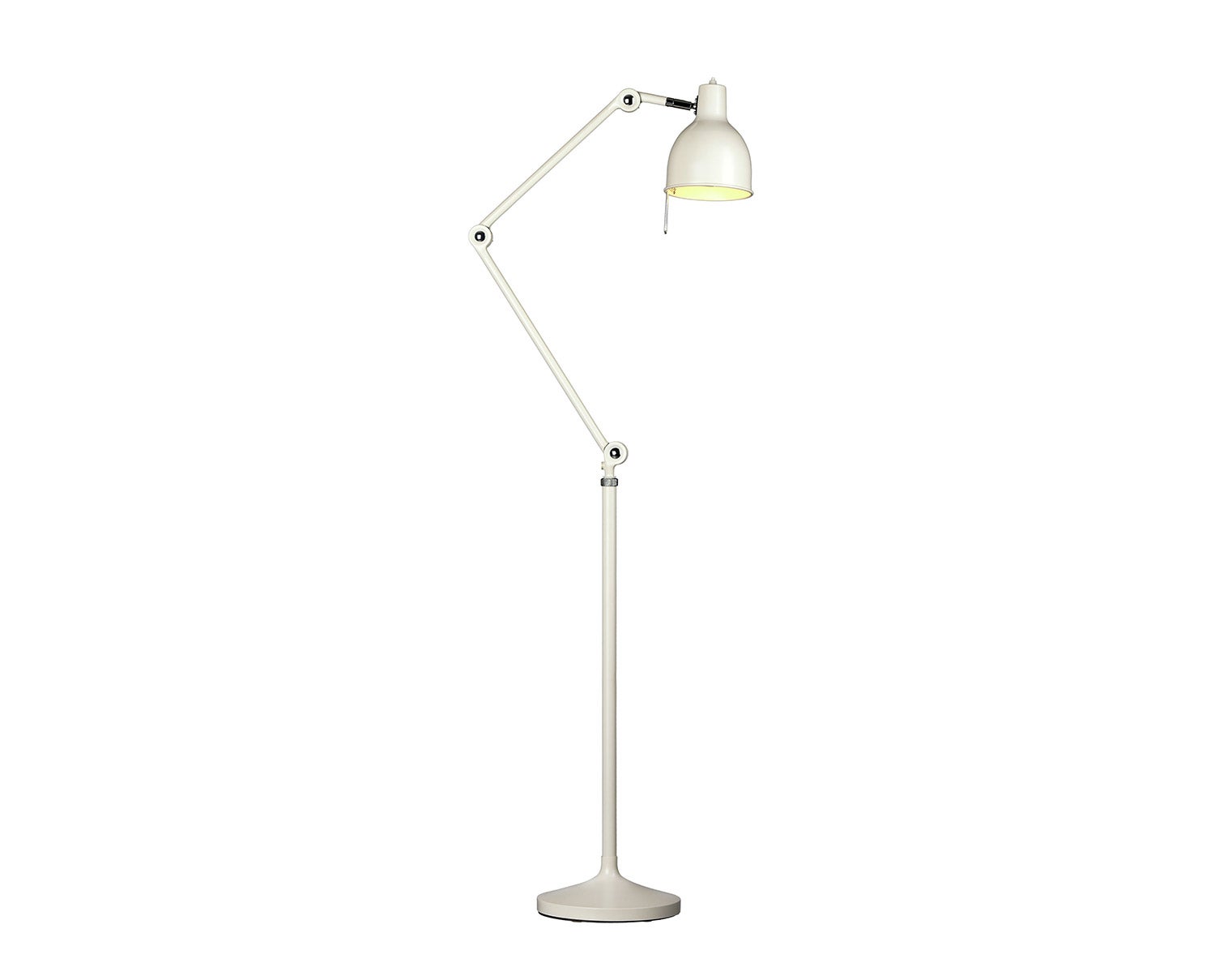 pj80_floor_pj80_white