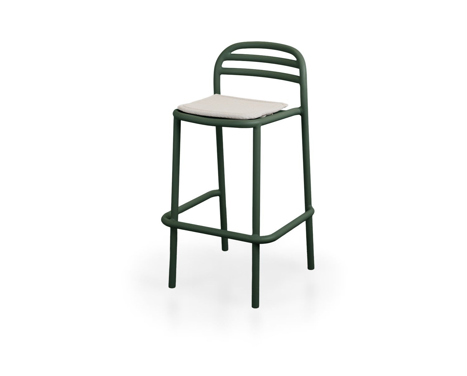 Cane-line-BLISS-BST-11453ADG-hover