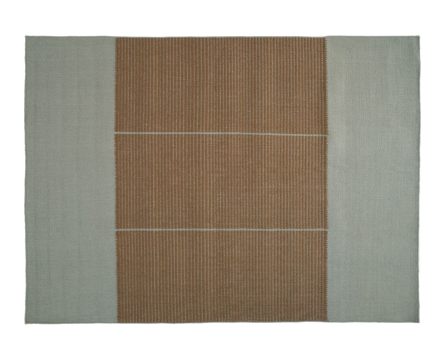 Linie-Design-Poetic-Grid-Camel