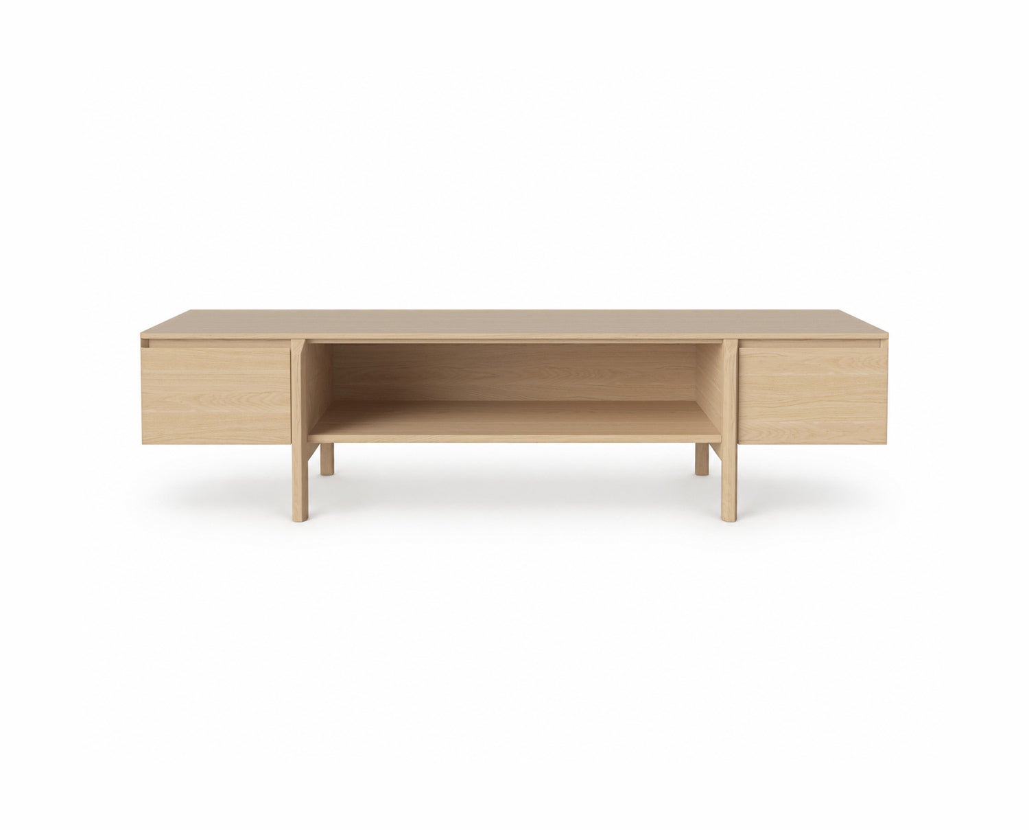 Bolia-Daia-Vitpigmenterad-Ek-04-340-24_00002-1-sk