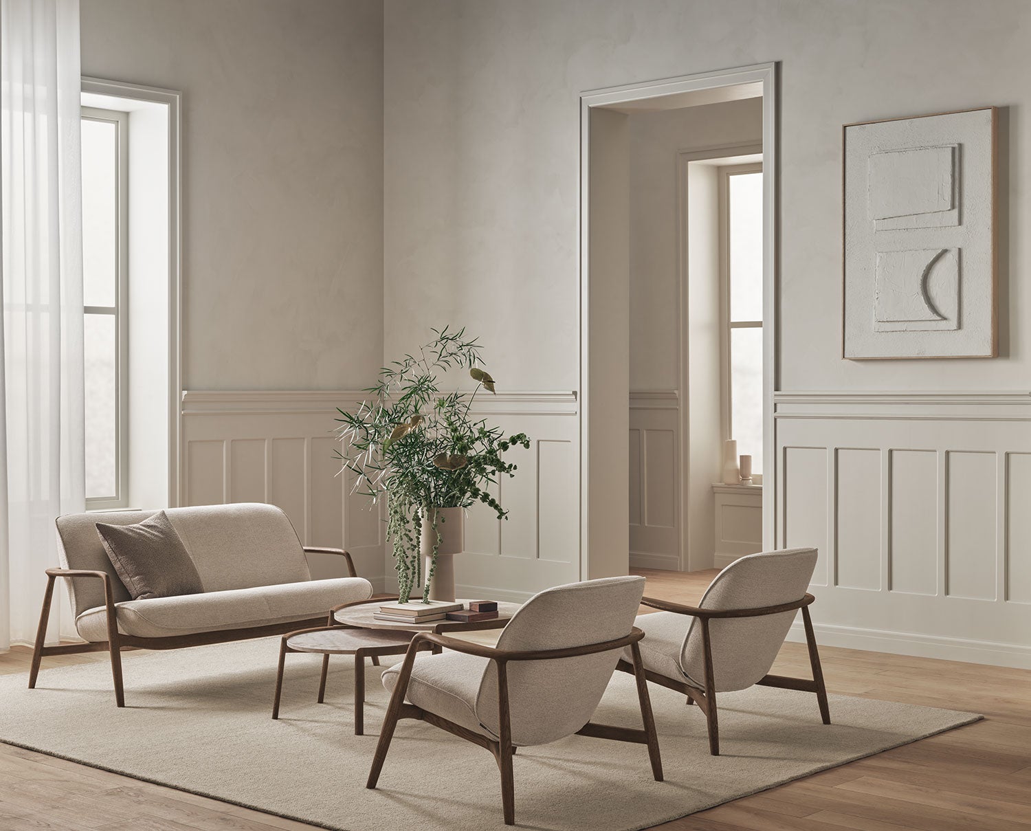 bolia-bowie-sofa-lifestyle