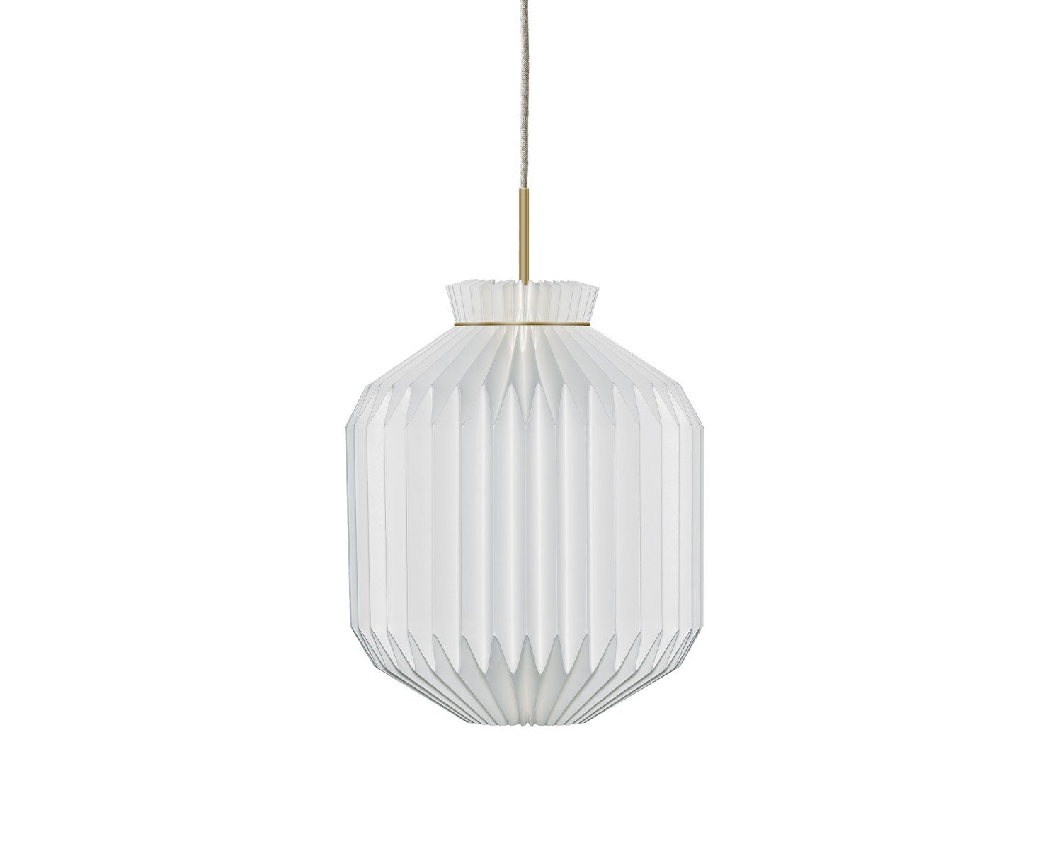 Le-Klint-105-Pendel-Small