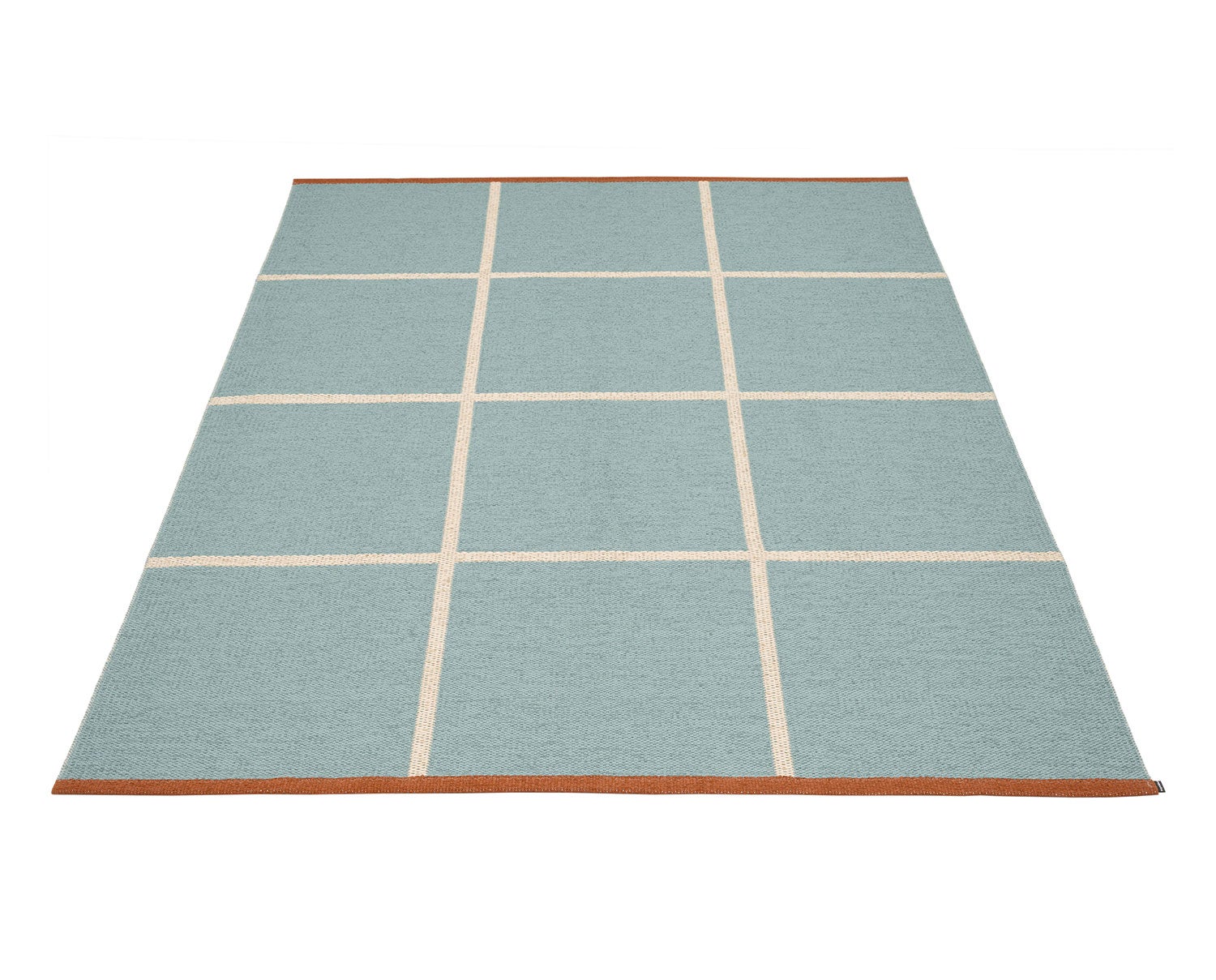 Pappelina-Criss-Rug-180x260-Haze