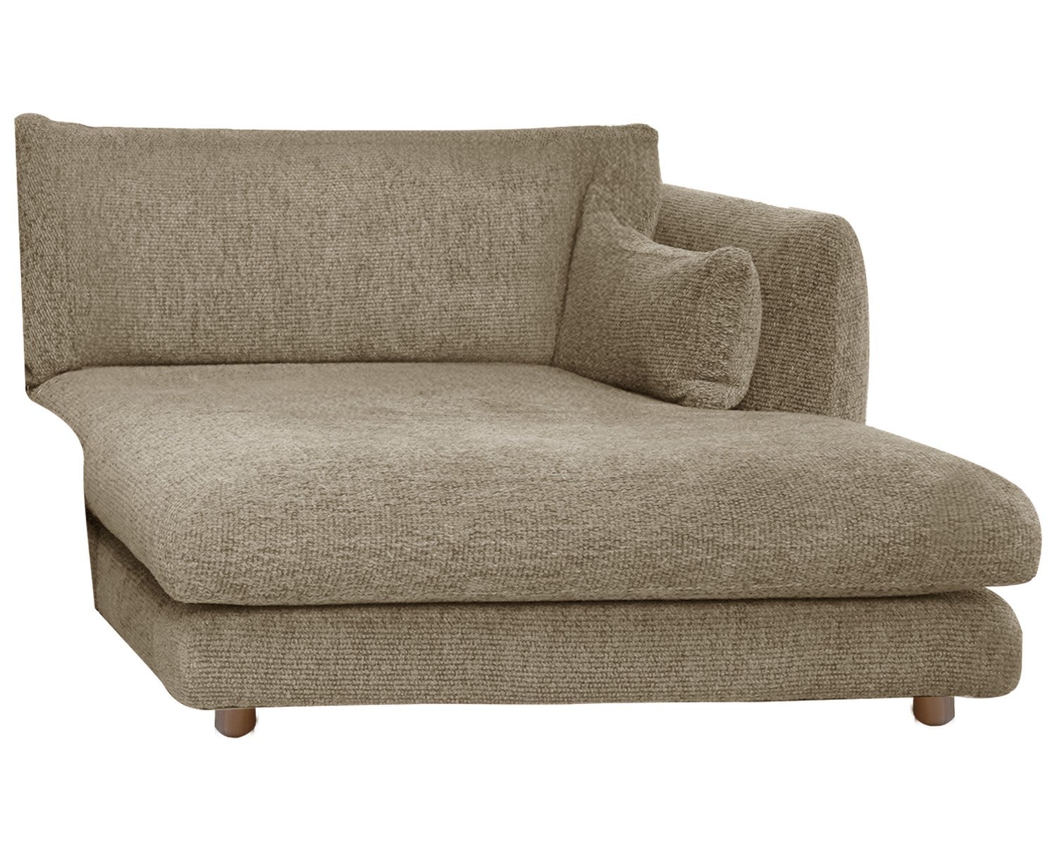 Cane-line-BLOOM-SCH-S-216LE2012T-1