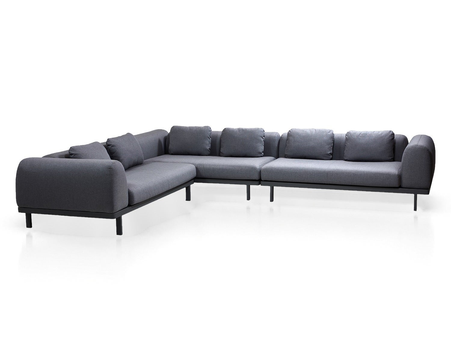 space-loungesoffa-hornsoffa-360x285-airtouch-lava-grey-ld