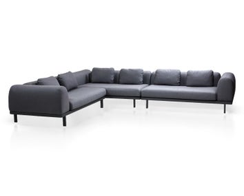 space-loungesoffa-hornsoffa-360x285-airtouch-lava-grey-ld