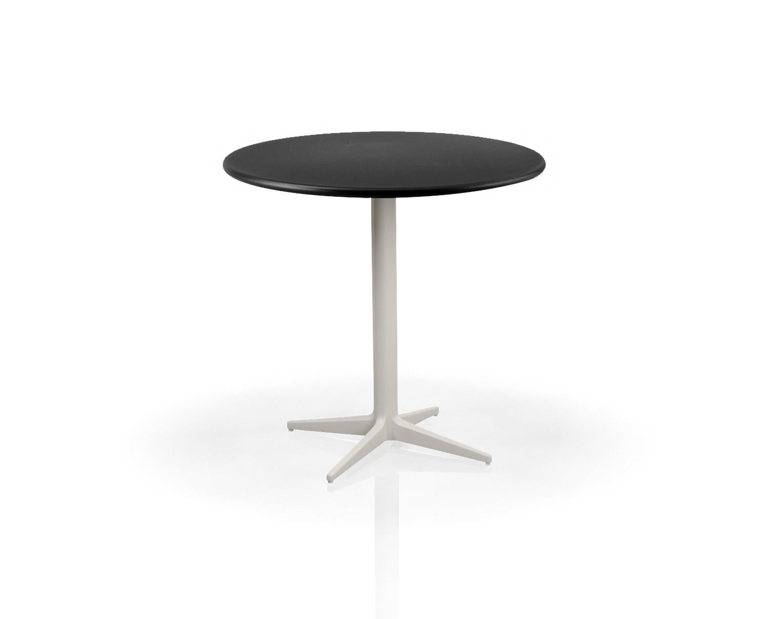 drop-cafebord-o60-sand-lava-grey-aluminium-ld