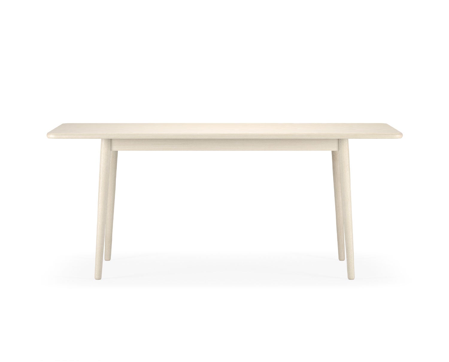 Stolab-Miss-Holly-Table-175x82-Birch-White-Oil