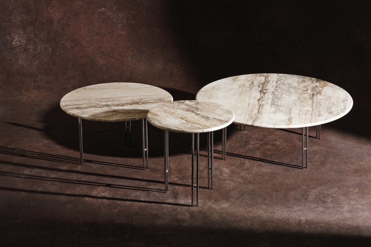 Gubi-IOI-Table-miljo-405674782806246
