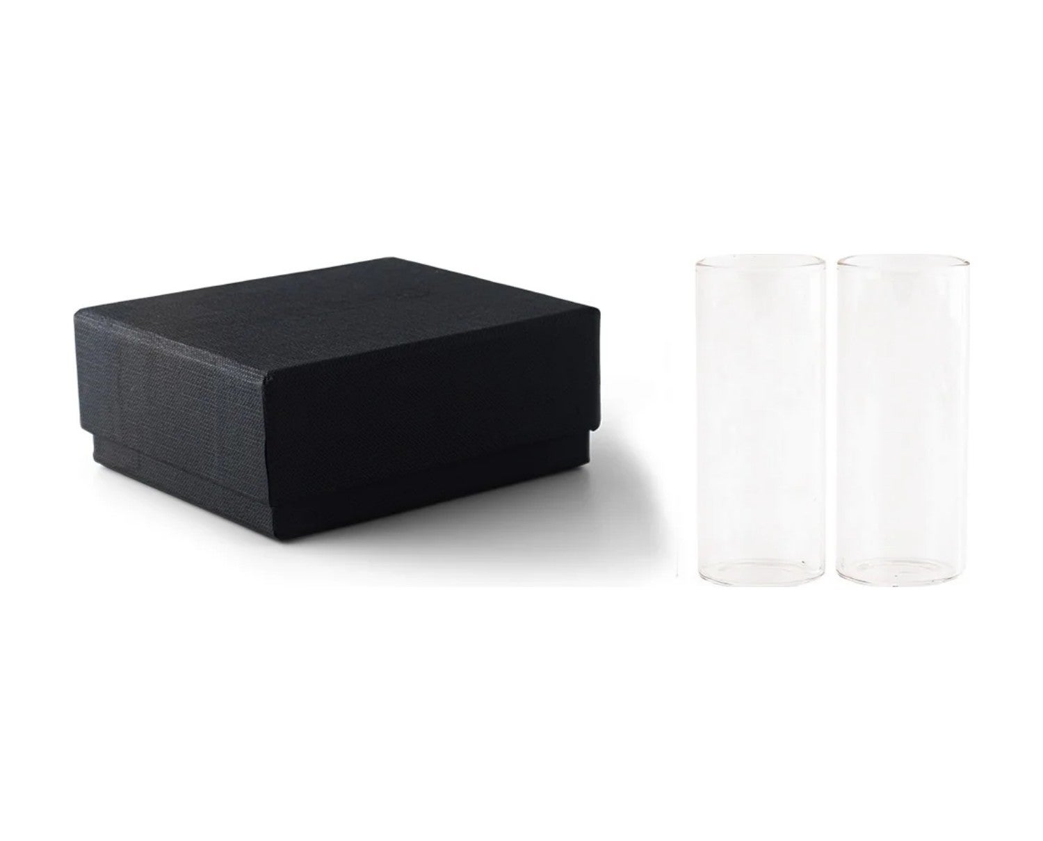Klong-Constella-Tillbehor-Glasinsats-2-pack-30209-1