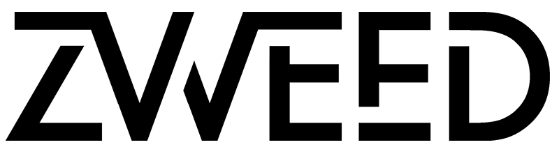 zweed_log_black