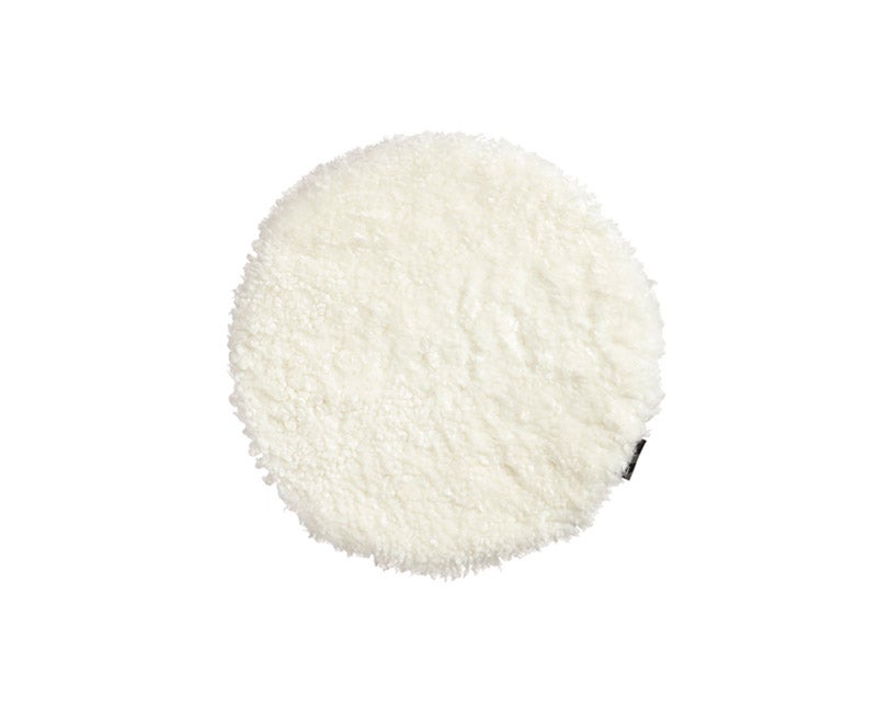 Seat33_offwhite