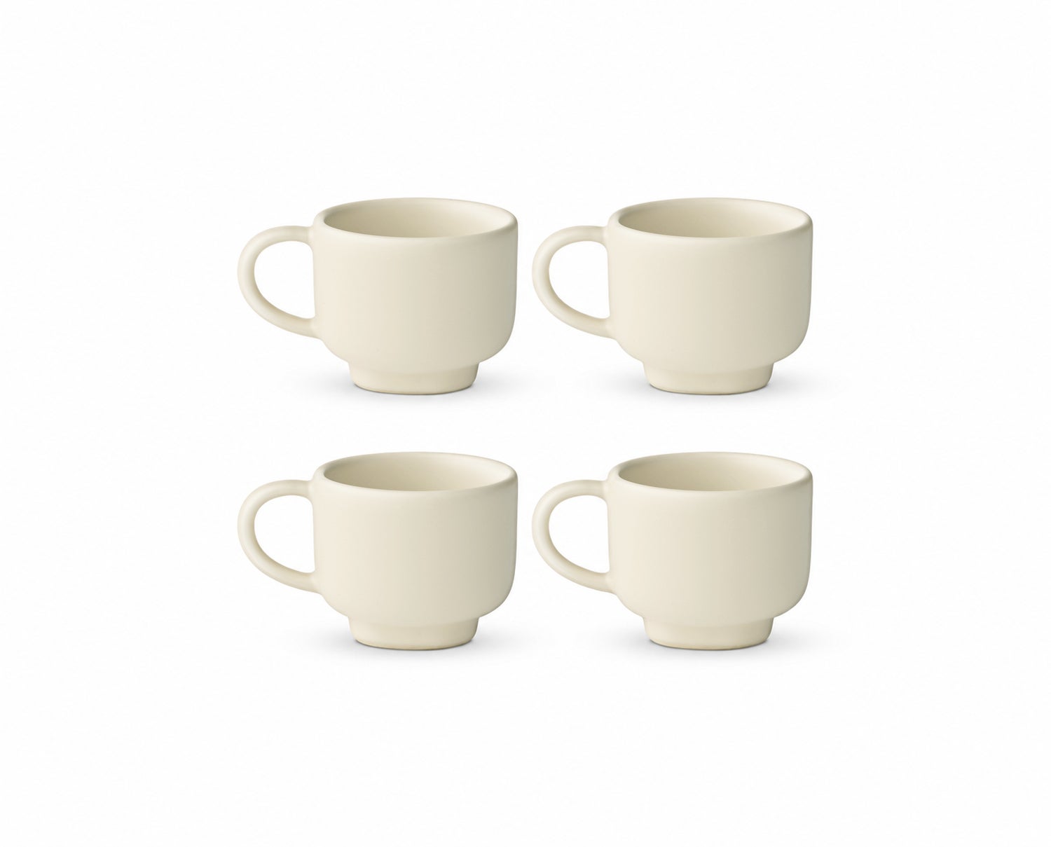 Bolia-Forma-Espressokopp-sand-24-943-60_00001-1