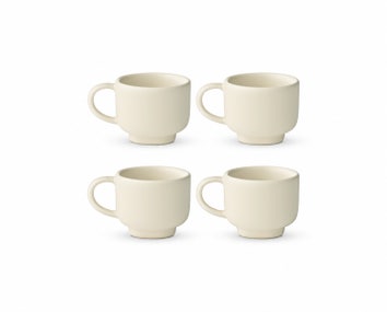 Bolia-Forma-Espressokopp-sand-24-943-60_00001-1
