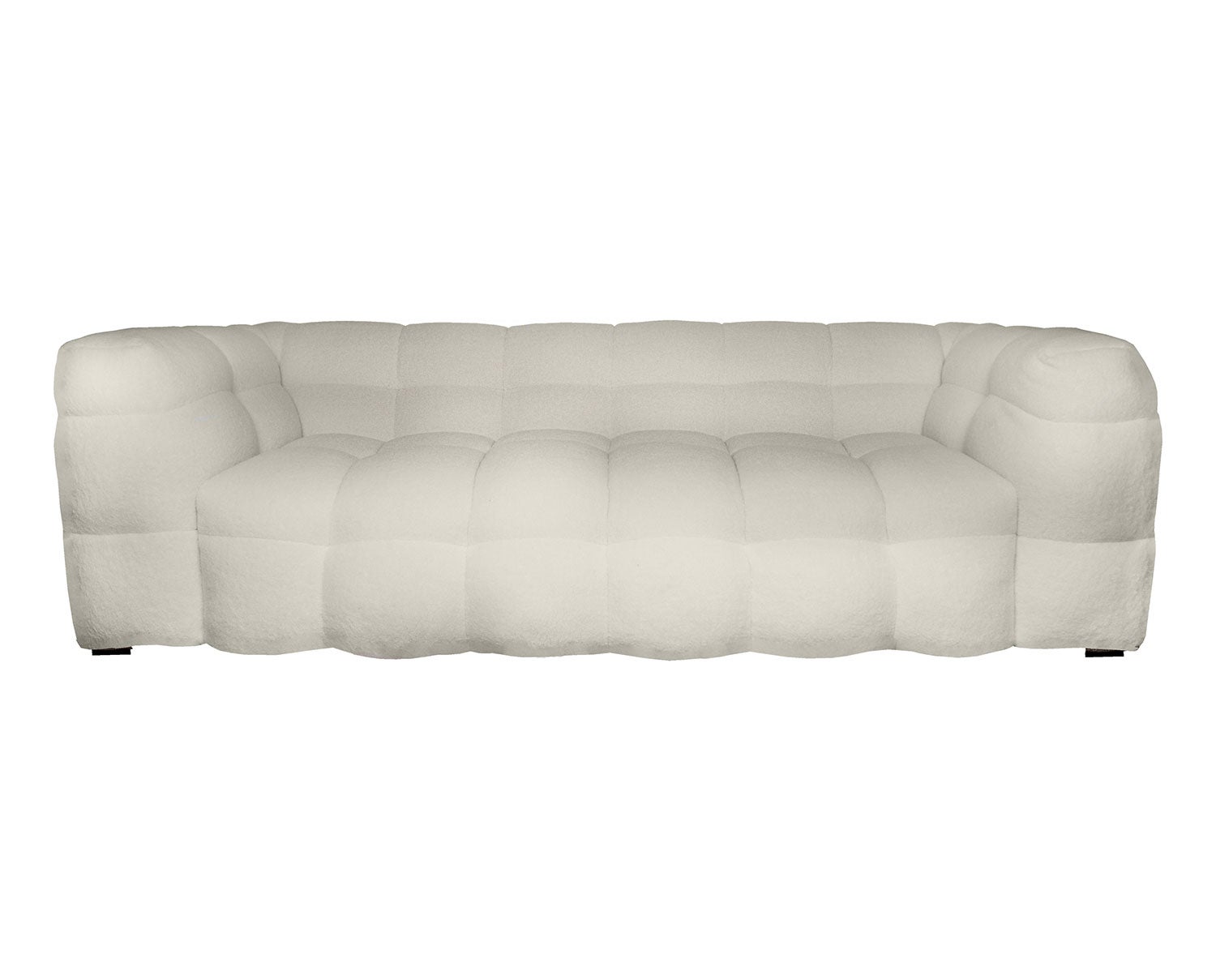 Kendall-Soffa-3-Sits-Tyg-01-Nature_01