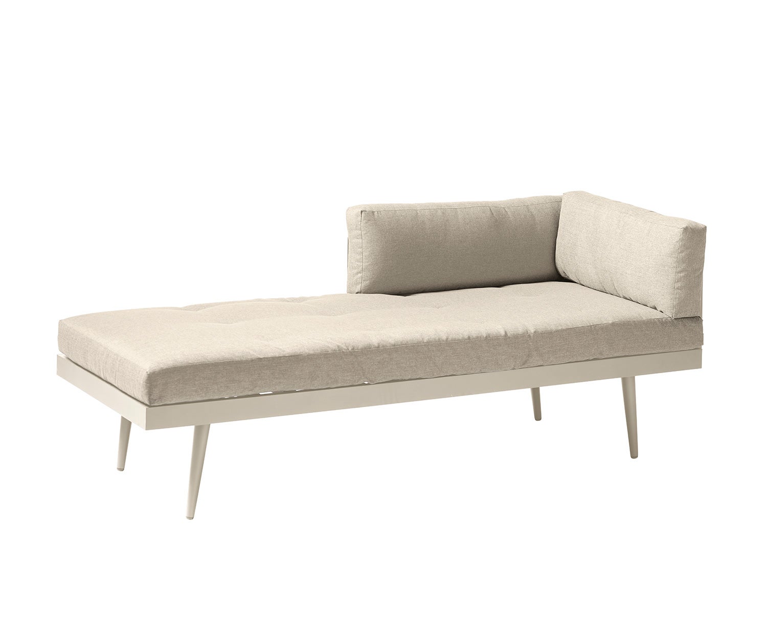 Rio-dagbadd-utemobler-sandgrey-5612144.Jpg