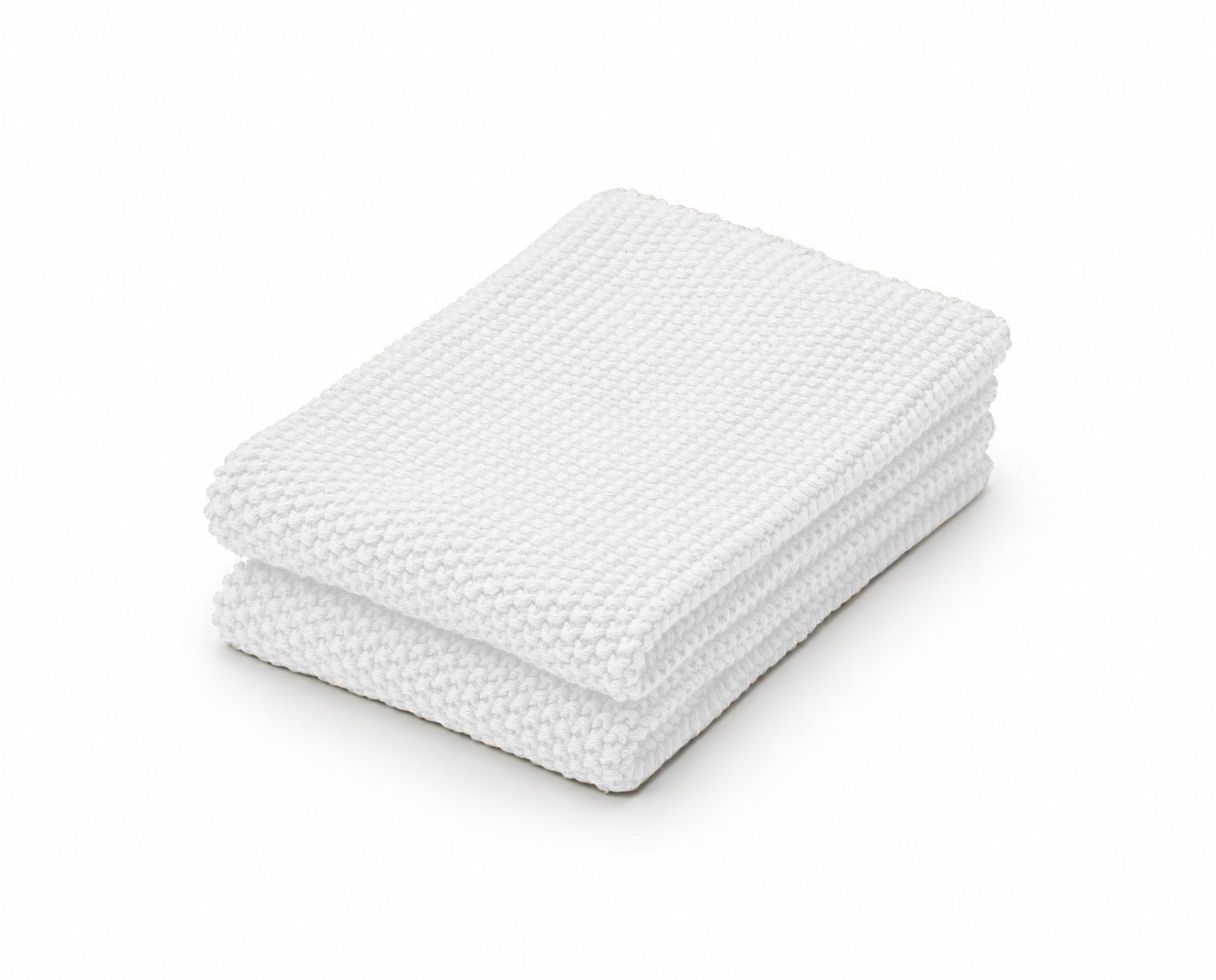 Bolia-Soft-Vit-25-005-01_00002-1