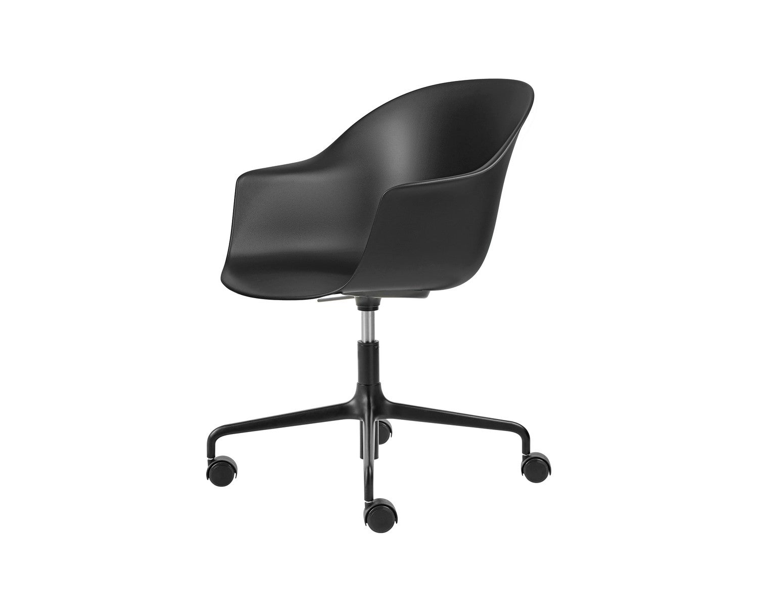 Gubi-Bat-Meeting-Chair-UN-HA4S-C-1