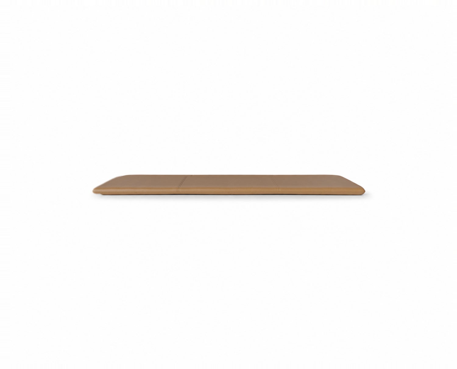 Bolia-Dine-Quattro-light-cognac-12-063-05_00007-1