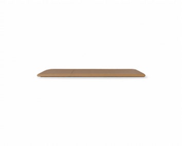Bolia-Dine-Quattro-light-cognac-12-063-05_00007-1
