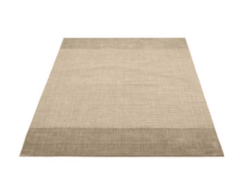 Bolia-Valyra-Matta-Rektangular-22-165-23_00012-1