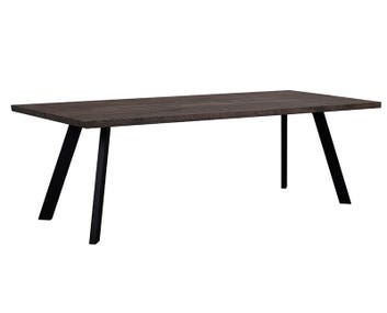 fred-117430-matbord-rowico