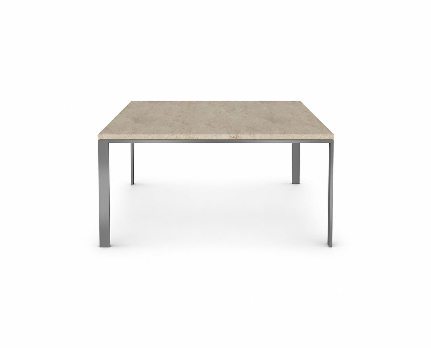 Bolia-Kaio-Sand-travertin-03-546-01_00067-1-p