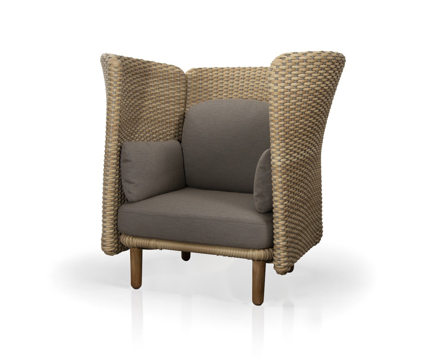 arch-loungefatolj-hogt-arm-och-ryggstod-airtouch-taupe-ld