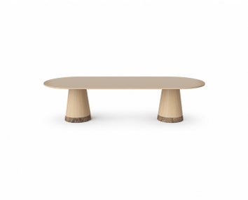 Bolia-Piro-Vitpigmenterad-ek-brun-marmor-03-138-10_00013-1