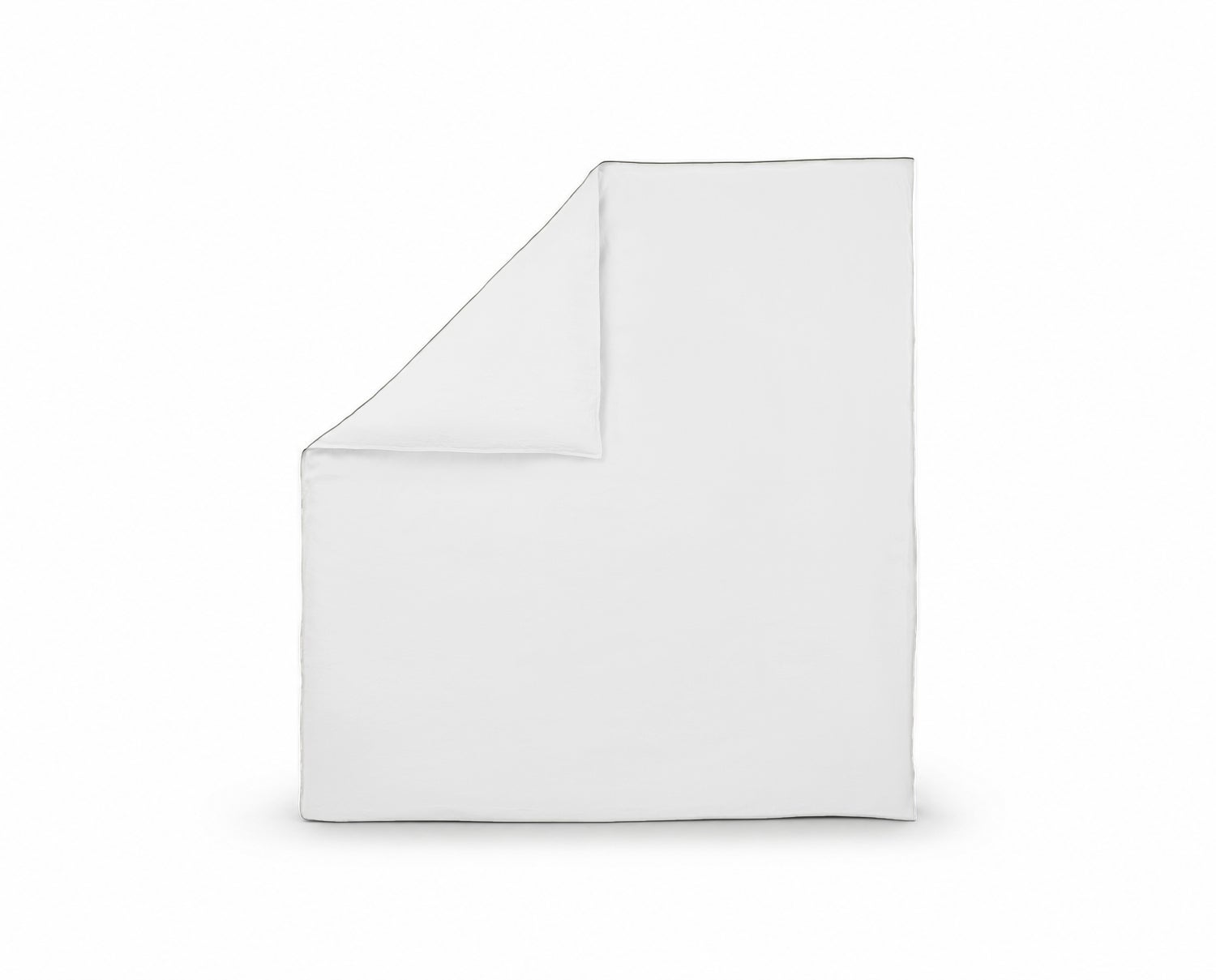 Bolia-Soft-Vitt-25-001-02_00009-1