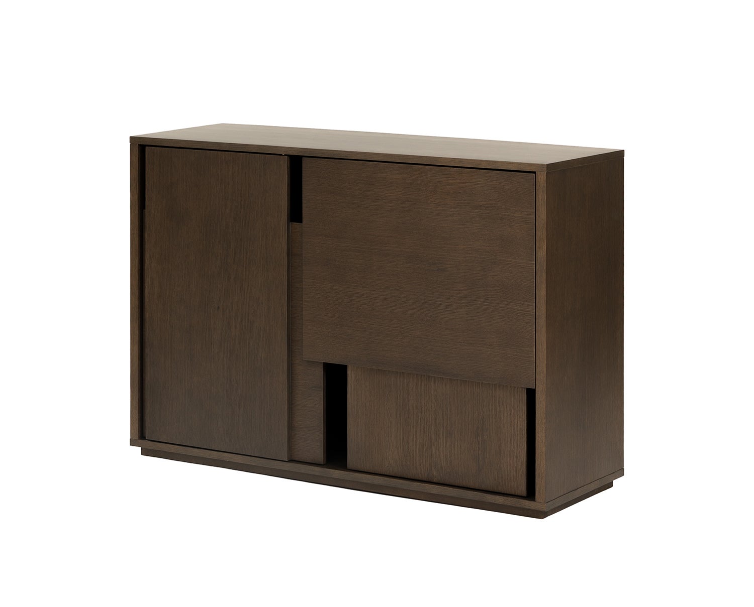Design-House-Stockholm-Layer-Sideboard-Dark-Oak