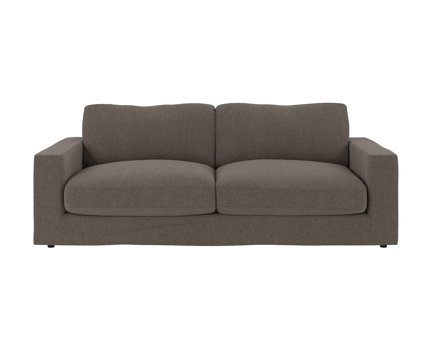 Rowico-Langdon-3S-Sofa-Nutmeg-Casual-02