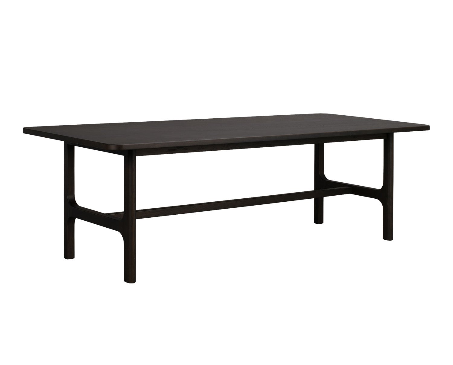 Rowico-Home-Driscoll-Dining-Table-240-Dark-Brown-Oak