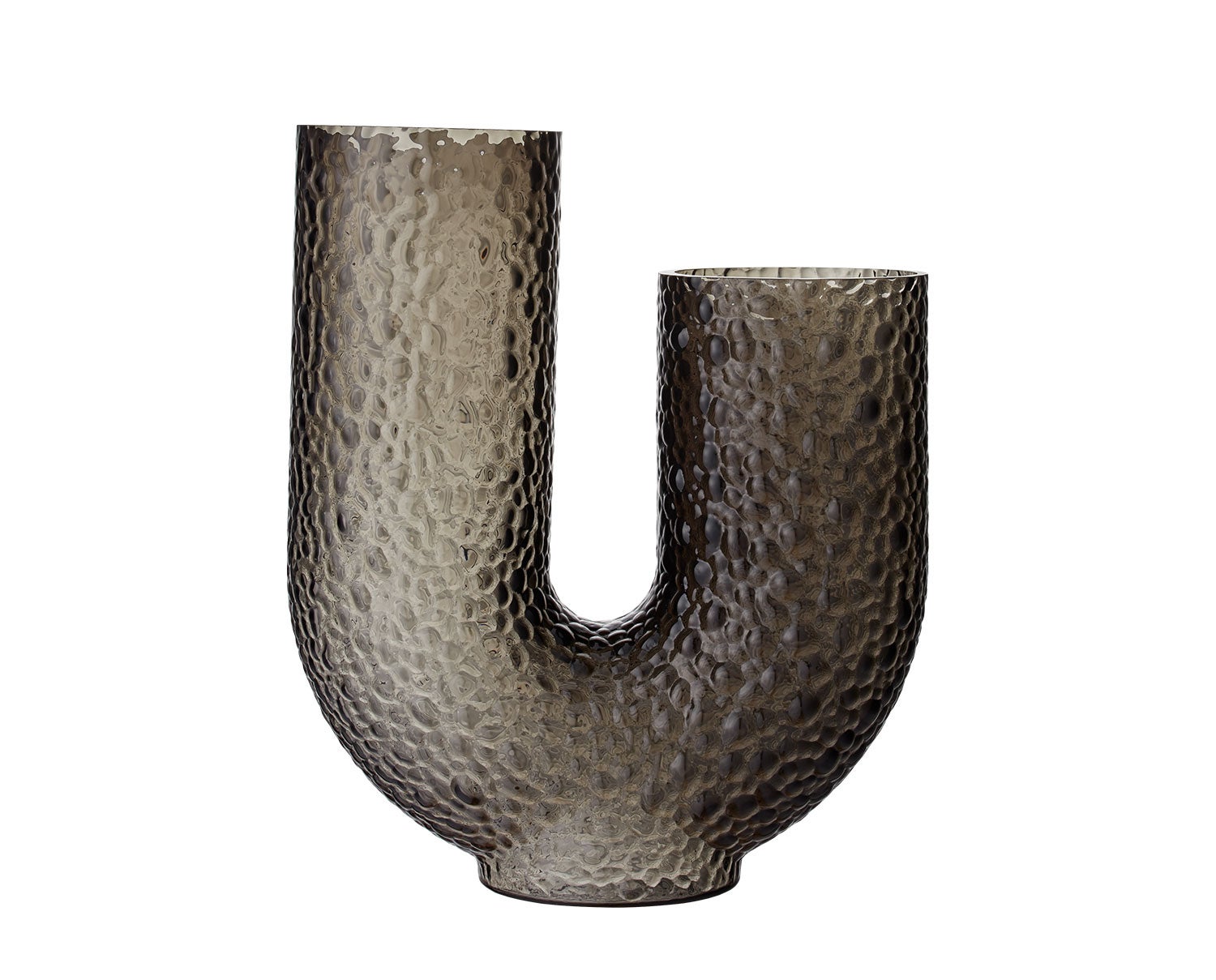 506790050083-Arura-vase-black-high