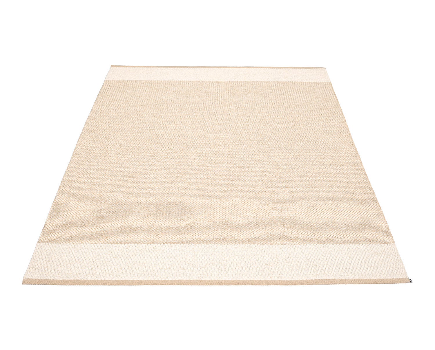 Edit-Matta-Beige-Vanilla-Beige_Metallic-180x260-cm