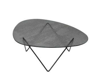 Gubi-Pedrera-Coffee-Table-10148703-1