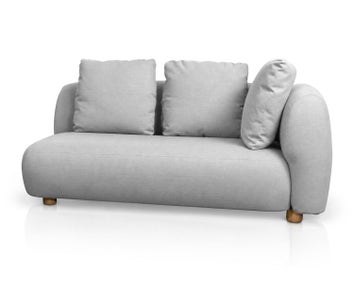 capture-2-sits-modul-vanster-airtouch-light-grey-ld