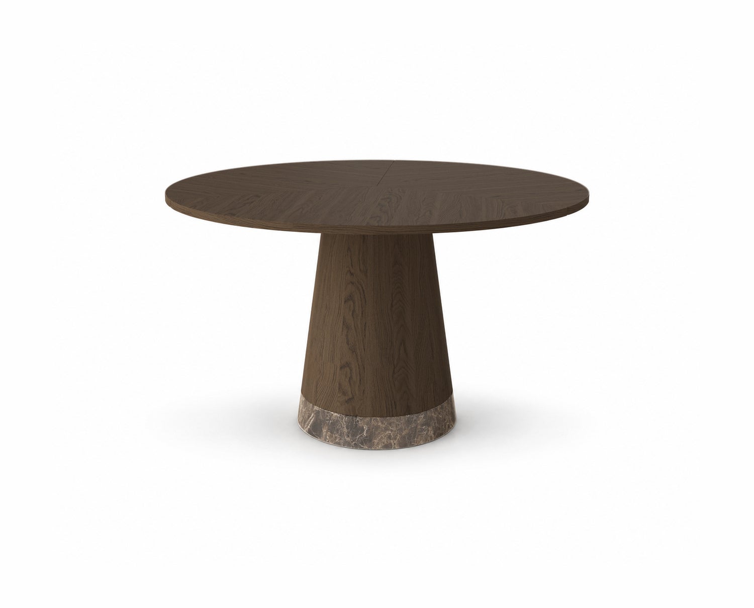Bolia-Piro-Morkoljad-ek-Brun-marmor-03-138-01_00007-2-p
