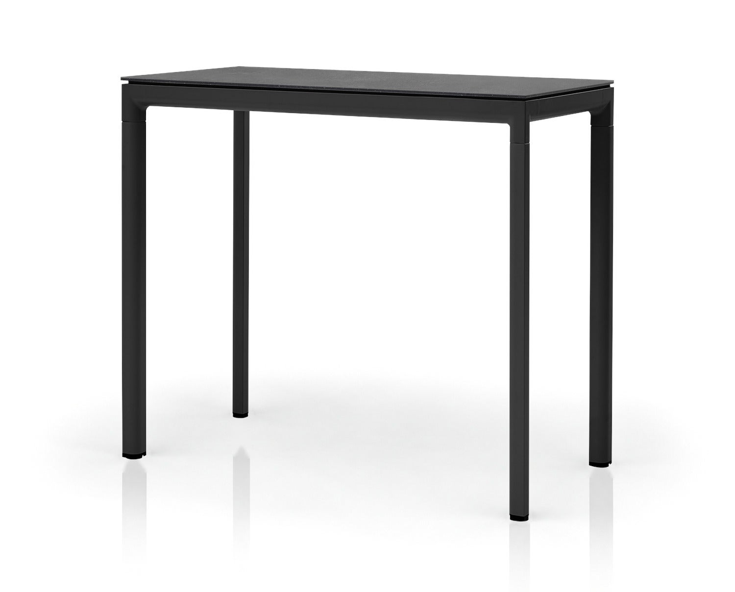 drop-barbord-150x75-lava-grey-fossil-black-keramik-ld