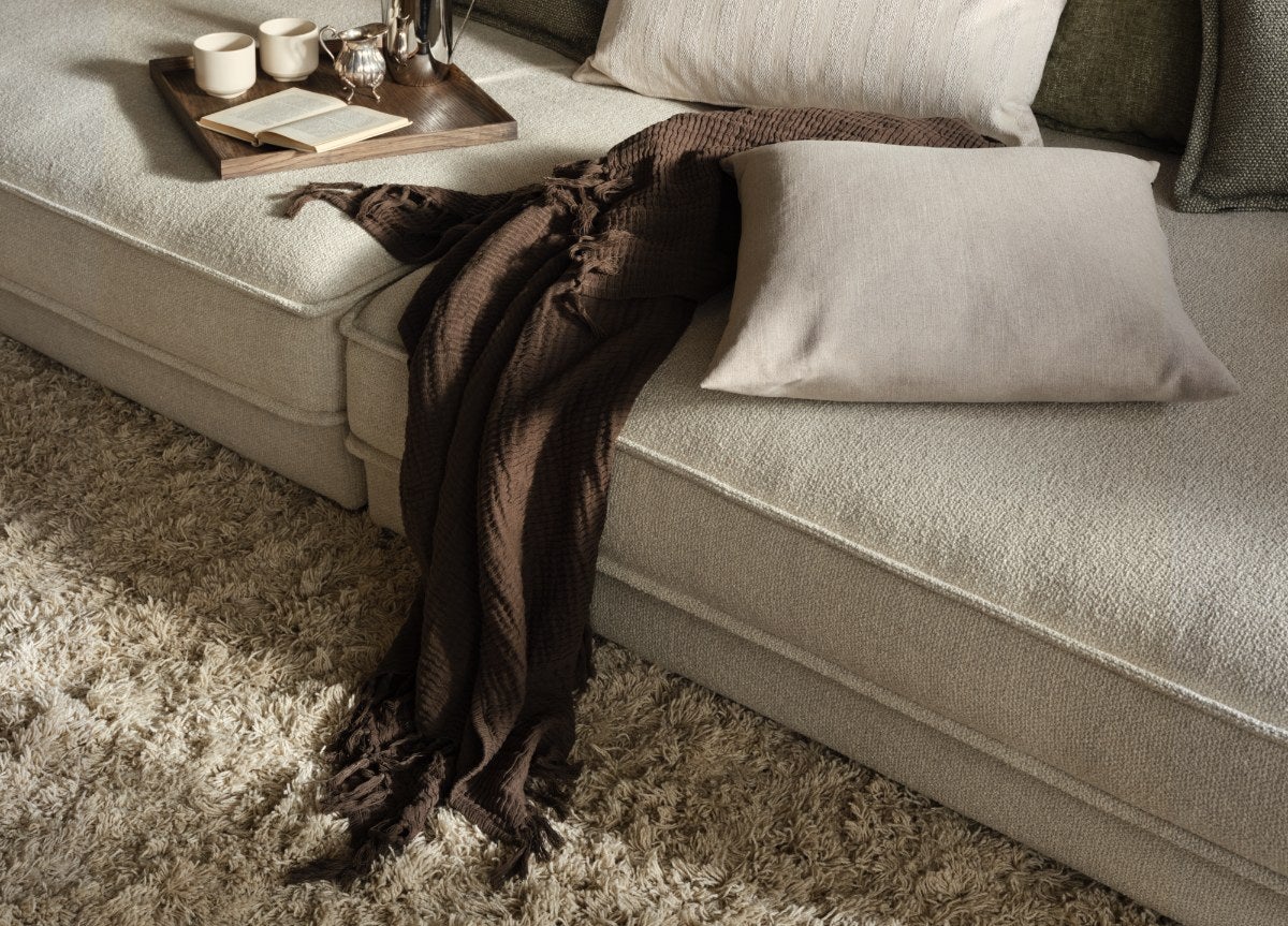 Bolia-miljo-Noora-Lorie-Classic-Cushion-Frame-Cushion-Kamma-Still-Forma-Rheolog-SS26-20646933